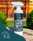 ECO HORSE GLOW SHINE SPRAY 