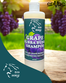 ECO HORSE GRAPE HUBBA BUBBA SHAMPOO