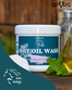 ECO HORSE HOT OIL WASH 