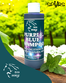 ECO HORSE PURPLE BLUE SHAMPOO