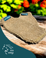 ECO HORSE MIGHTY MITT