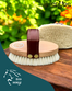 ECO HORSE SUPERSOFT BRUSH