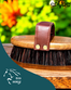 ECO HORSE TOUGH DANDY BRUSH