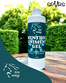 ECO HORSE MENTHOL LINIMENT GEL