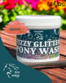 ECO HORSE FIZZY GLITTER PONY WASH 