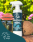 ECO HORSE CONDITIONER SPRAY 