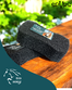 ECO HORSE WET N DRY SPONGE