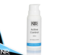 NTR ACTIVE CONTROL CREAM 