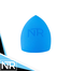 NTR MAKE UP SPONGE
