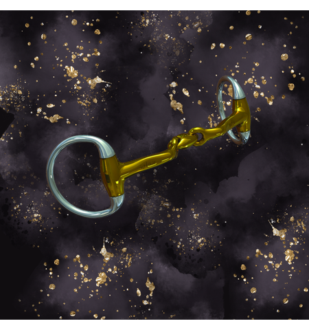 NEUE SCHULE VERBINDEND EGGBUTT