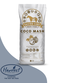 HARVEST GRAINS COCO MASH 