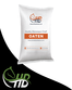 HORSE BUSINESS OATEN CHAFF 