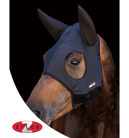 LAMI CELL COME BEST HOOD WITH EARS 