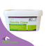 NPC DEVILS CLAW POWDER