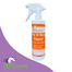 NPC FLY FREE SPRAY