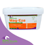 NPC MAG EZE POWDER