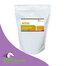 NPC MSM (METHYL SULPHONYL METHANE)