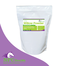NPC WHITE WILLOW BARK POWDER