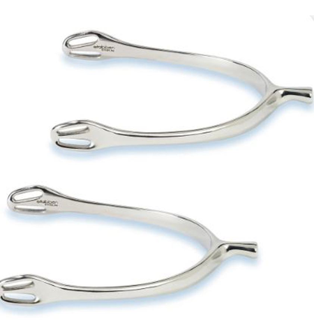 STUBBEN SPURS 1168