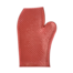 EVENTOR RUBBER GROOMING GLOVE