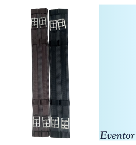 EVENTOR GIRTH GUARDIAN DRESSAGE