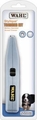WAHL STYLIQUE BATTERY PET TRIMMER