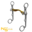 Neue Schule Weymouth 