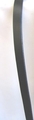 EVENTOR LEATHER KOSAC REINS