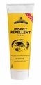 CDM INSECT REPELLENT GEL