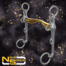 NEUE SCHULE 8027 AACHEN WEYMOUTH