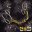 NEUE SCHULE 9011U VERBINDEND UNIVERSAL