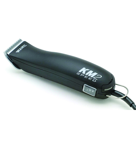 WAHL KM2 TRIMMING CLIPPERS