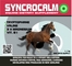 SYNCROCALM
