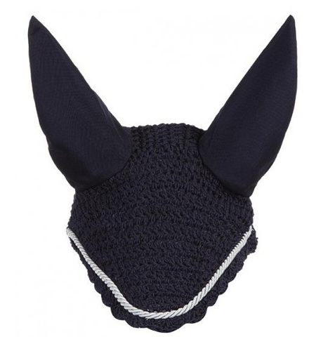 LE MIEUX VOGUE FLY HOOD