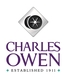 Charles Owen