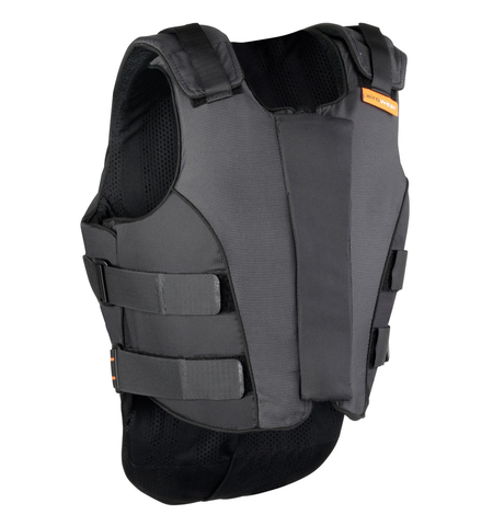 AIROWEAR LADIES T2 BACKPROTECTOR