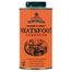 CDM NEATSFOOT COMPOUND