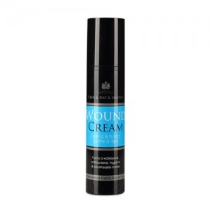 CARR DAY & MARTIN WOUND CREAM-veterinary-Spurs