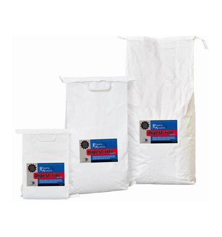 Vet Pro Digest Rite Sport Feed Supplement 2kg