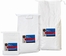 Digest Rite Sport 2kg