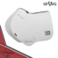 LE MIEUX CLOSE CONTACT COTTON SQUARE