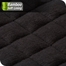 LE MIEUX CLOSE CONTACT COTTON SQUARE