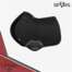LE MIEUX CLOSE CONTACT SUEDE SQUARE