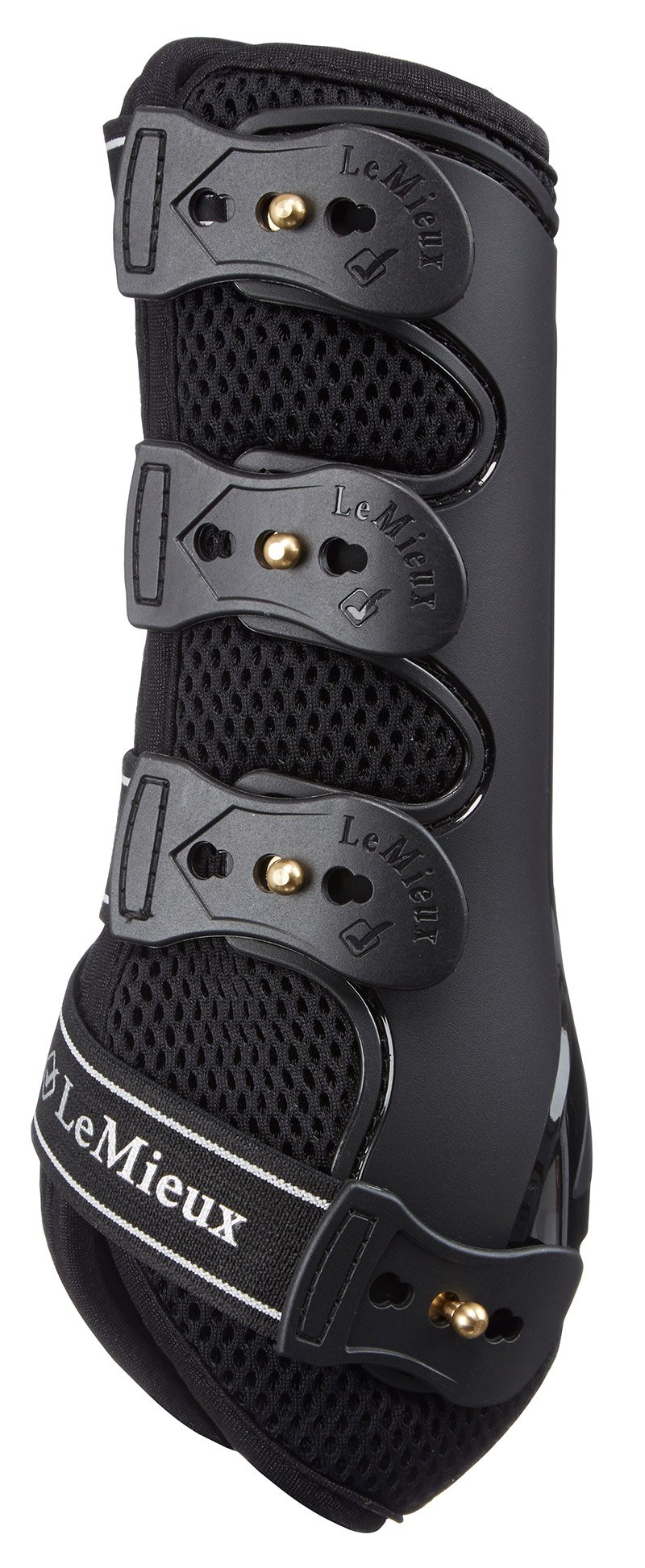 LE MIEUX SNUG BOOT Exercise Boots Le Mieux