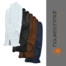 HAUKESCHMIDT GALAXY GLOVE