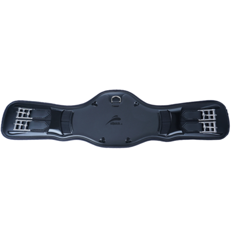 EQUICK ePEARL DRESSAGE GIRTH 