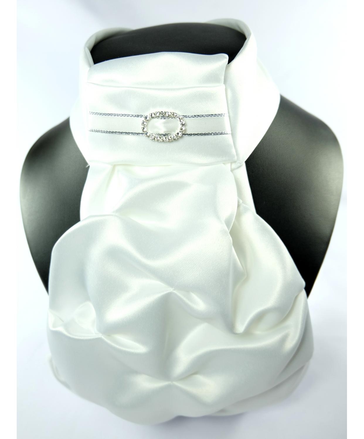 regency iii stock with