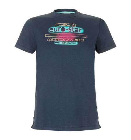 EUROSTAR PIXIE SHIRT