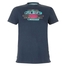 EUROSTAR PIXIE SHIRT