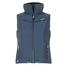 EUROSTAR PAOLA VEST